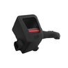 K&N NextGen Cold Air Intake For 2012-2021 Toyota Tundra/Sequoia V8 5.7L