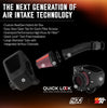 K&N NextGen Cold Air Intake For 2012-2021 Toyota Tundra/Sequoia V8 5.7L