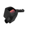 K&N NextGen Cold Air Intake For 2016-2023 Toyota Tacoma V6 3.5L