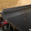 SuperATV 50" Straight Double-Row LED Light Bar