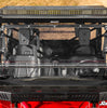 SuperATV 50" Straight Double-Row LED Light Bar