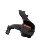 K&N NextGen Cold Air Intake For 2024 Ford Ranger L4 2.3L EcoBoost