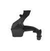 K&N NextGen Cold Air Intake For 2024 Ford Ranger L4 2.3L EcoBoost