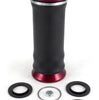 Air Lift Replacement Sleeve Type Air Spring