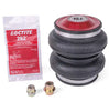 Air Lift Performance Replacement Integrated Bearing Air Spring Service Kit