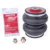 Air Lift Performance Replacement Integrated Bearing Air Spring Service Kit