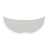 Simpson Motorcycle Helmet Replacement Internal Shields - Fits Ghost/MOD Bandit - view 2