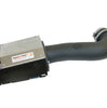 aFe Rapid Induction Cold Air Intake Dry S for 2005-2010 Jeep Grand Cherokee and 2006-2010 Commander 5.7L HEMI V8