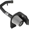 aFe Magnum Force Cold Air Intake Dry S for 2011-2023 Dodge Challenger, Charger and Chrysler 300 3.6L V6