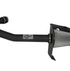 aFe Magnum Force Cold Air Intake Dry S for 2011-2023 Dodge Challenger, Charger and Chrysler 300 3.6L V6