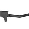 aFe Magnum Force Cold Air Intake Dry S for 2011-2023 Dodge Challenger, Charger and Chrysler 300 3.6L V6