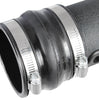 aFe Magnum Force Cold Air Intake Dry S for 2011-2023 Dodge Challenger, Charger and Chrysler 300 3.6L V6