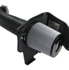 aFe Magnum Force Cold Air Intake Dry S for 2011-2023 Dodge Challenger, Charger and Chrysler 300 5.7L HEMI V8