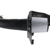 aFe Magnum Force Cold Air Intake Dry S for 2011-2023 Dodge Challenger, Charger and Chrysler 300 5.7L HEMI V8