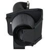 aFe Magnum Force Cold Air Intake Dry S for 2011-2023 Dodge Challenger, Charger and Chrysler 300 5.7L HEMI V8