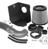 aFe Magnum Force Cold Air Intake Dry S for 2014-2018 Chevy Silverado 1500 and GMC Sierra 1500 5.3L/6.2L V8 and 2015-2020 Tahoe, Suburban, Yukon and Escalade