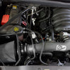 aFe Magnum Force Cold Air Intake Dry S for 2014-2018 Chevy Silverado 1500 and GMC Sierra 1500 5.3L/6.2L V8 and 2015-2020 Tahoe, Suburban, Yukon and Escalade