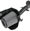 aFe Magnum Force Cold Air Intake Dry S for 2018-2026 Jeep Wrangler JL and 2020-2026 Gladiator JT 3.6L V6