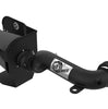 aFe Magnum Force Cold Air Intake Dry S for 2018-2026 Jeep Wrangler JL and 2020-2026 Gladiator JT 3.6L V6
