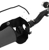 aFe Magnum Force Cold Air Intake Dry S for 2018-2026 Jeep Wrangler JL and 2020-2026 Gladiator JT 3.6L V6