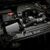 aFe Magnum Force Cold Air Intake Dry S for 2018-2026 Jeep Wrangler JL and 2020-2026 Gladiator JT 3.6L V6