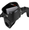 aFe Magnum Force Cold Air Intake Dry S for 2013-2018 Ram 2500/3500 6.7L Cummins
