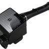 aFe Magnum Force Cold Air Intake Dry S for 2005-2011 Toyota Tacoma, 2003-2009 4Runner and 2007-2009 FJ Cruiser 4.0L V6