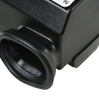 aFe Magnum Force Cold Air Intake Dry S for 2005-2011 Toyota Tacoma, 2003-2009 4Runner and 2007-2009 FJ Cruiser 4.0L V6