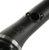 aFe Magnum Force Cold Air Intake Dry S for 2005-2011 Toyota Tacoma, 2003-2009 4Runner and 2007-2009 FJ Cruiser 4.0L V6