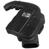 aFe Magnum Force Cold Air Intake Dry S for 2011-2016 BMW 535i (F10) and 2012-2019 640i (F06/F12/F13) 3.0L N55 Turbo