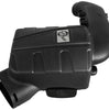 aFe Magnum Force Cold Air Intake Dry S for 2011-2016 BMW 535i (F10) and 2012-2019 640i (F06/F12/F13) 3.0L N55 Turbo