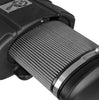 aFe Magnum Force Cold Air Intake Dry S for 2011-2016 BMW 535i (F10) and 2012-2019 640i (F06/F12/F13) 3.0L N55 Turbo