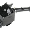 aFe Magnum Force Cold Air Intake Dry S for 2012-2015 Toyota Tacoma 4.0L V6