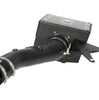 aFe Magnum Force Cold Air Intake Dry S for 2012-2015 Toyota Tacoma 4.0L V6