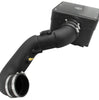 aFe Magnum Force Cold Air Intake Dry S for 2005-2009 Lexus GX470 and Toyota 4Runner 4.7L V8