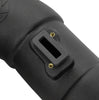 aFe Magnum Force Cold Air Intake Dry S for 2005-2009 Lexus GX470 and Toyota 4Runner 4.7L V8