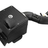 aFe Magnum Force Cold Air Intake Dry S for 2005-2009 Lexus GX470 and Toyota 4Runner 4.7L V8