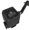 aFe Magnum Force Cold Air Intake Dry S for 2005-2023 Toyota Tacoma 2.7L L4