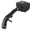 aFe Magnum Force Cold Air Intake Dry S for 2005-2023 Toyota Tacoma 2.7L L4
