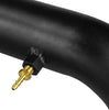 aFe Magnum Force Cold Air Intake Dry S for 2005-2023 Toyota Tacoma 2.7L L4