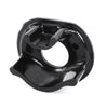 Perrin 17-19 Honda Civic Si Pitch Stop Mount Insert