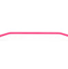 Perrin 2008+ WRX/STI Front Strut Brace - Hyper Pink