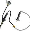 South Bend Adjustable Hydraulic Assembly For 2003-2018 Dodge 5.9L/6.7L Cummins