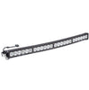 Baja Designs 40 Inch LED Light Bar Driving Combo Pattern OnX6 Arc Series
