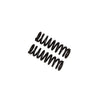 Bilstein Front Suspension Kit Black Finish Springs - 53-291387