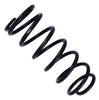 Bilstein Rear Suspension Kit Black Finish Springs - 53-297686
