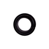 Bilstein Front Suspension Kit Black Finish Springs - 53-317315