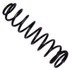 Bilstein Front Suspension Kit Black Finish Springs - 53-322401