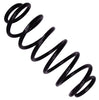 Bilstein Rear Suspension Kit Black Finish Springs - 53-322425