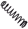 Bilstein Front Suspension Kit Black Finish Springs - 53-323873